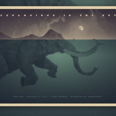 1920 x 1080 HD Wallpapers 1839